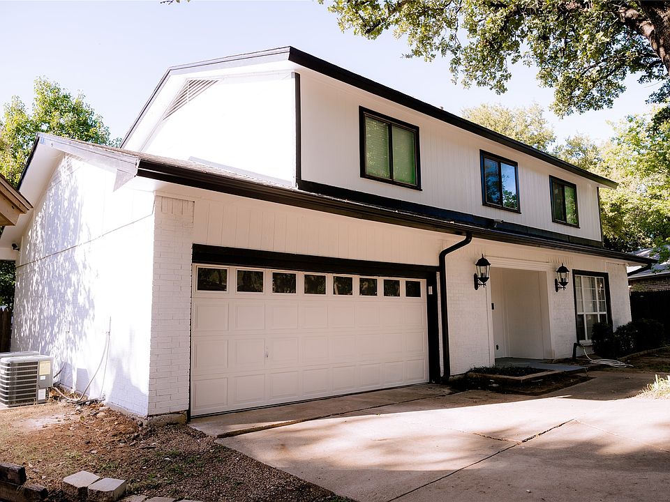 1st image of 5211 N Smokerise Ct