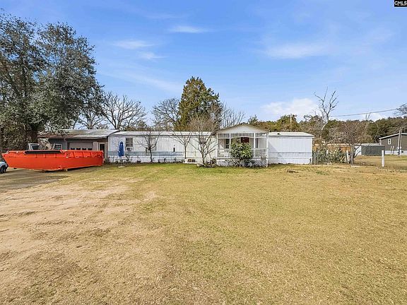 3rd image of 119 Greenfields Rd