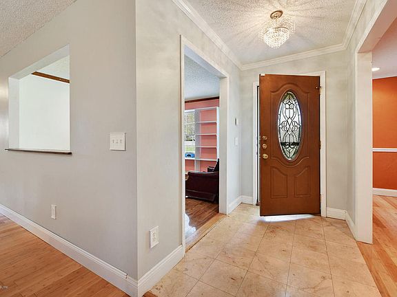4th image of 12314 Dunwoody Dr