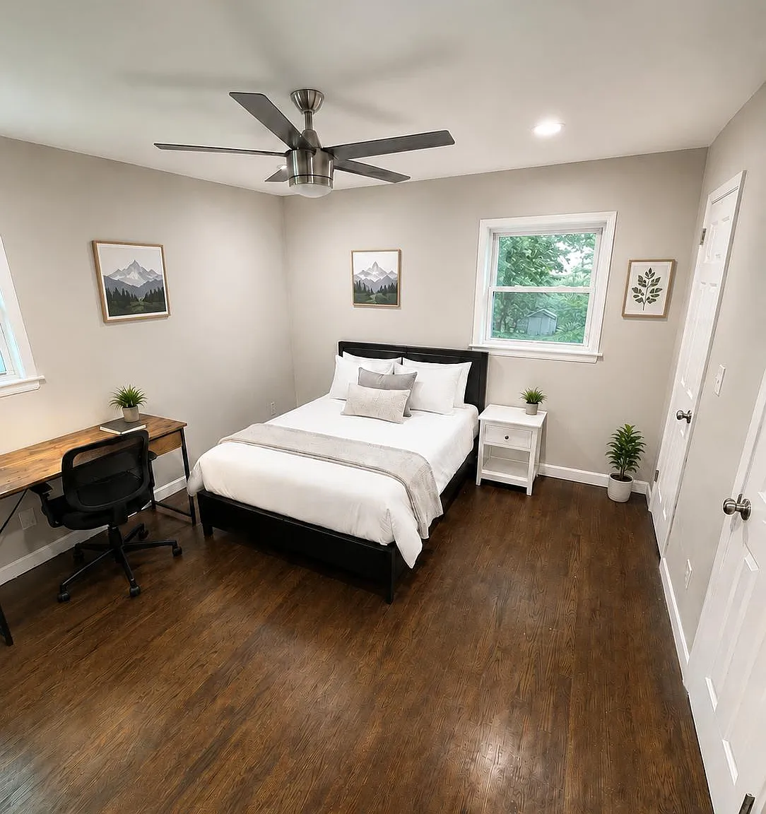 4 bed, 7.0 bath, 3640 sqft, $1,113 — Photo 2