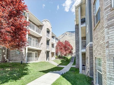 483 N Belmont Pl #366, Provo, UT, 84606