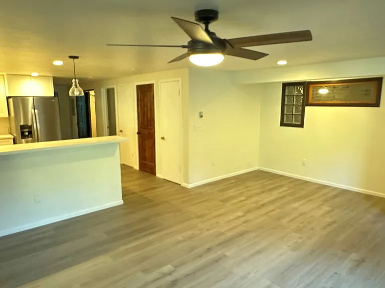2056 E Idaho Springs Rd #2 — Photo 3