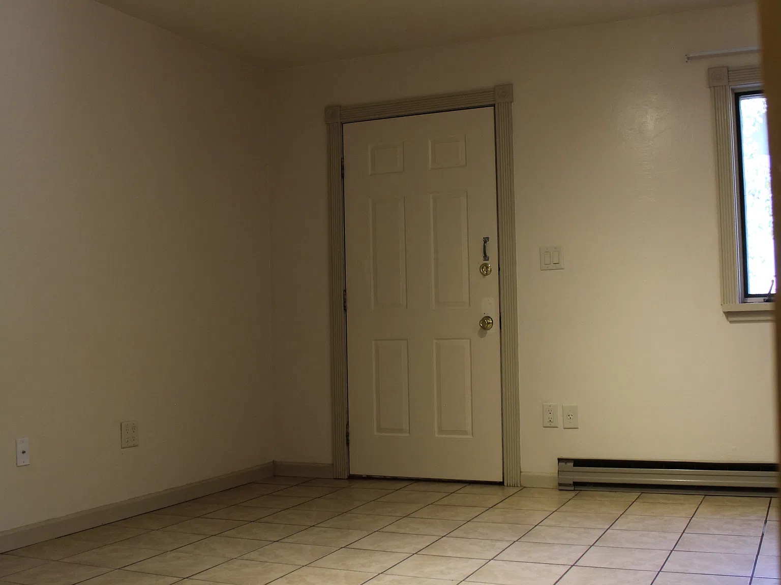 Caywood Properties 34 Ptarmigan Lane Lower - Lower — Photo 3