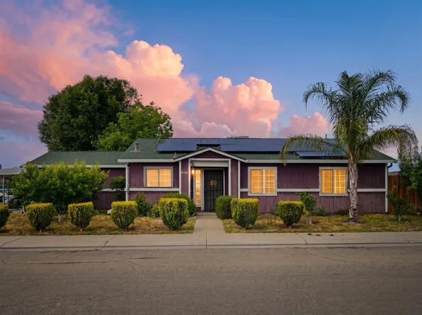 2180 Del Playa Ct, Stockton, CA 95206