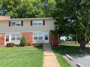 52 Erford Rd APT H, Camp Hill, PA 17011