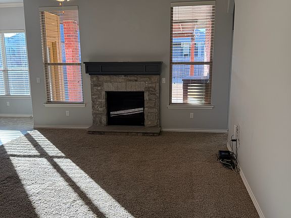 3rd image of 15921 Burkett Cir