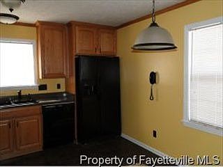 5th image of 128 Mosswood Dr