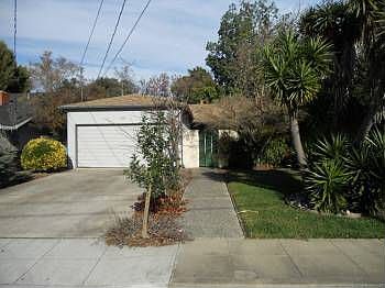 1st image of 216 Haight St