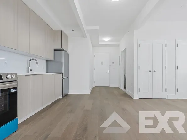 48 Somers Street image 7 of 22