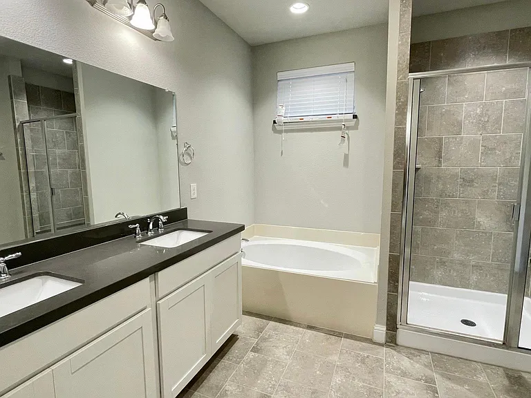 17772 Agave Ln — Photo 12