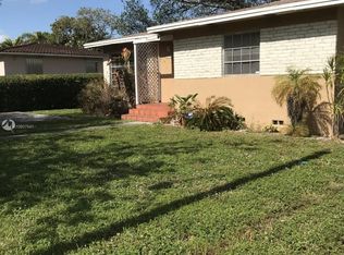 5711 SW 12th St, West Miami, FL 33144