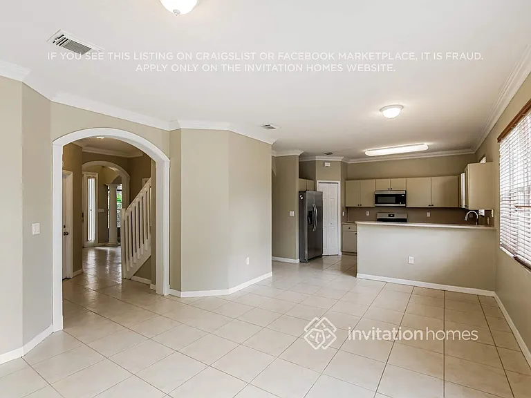 13758 SW 116th Ln — Photo 10