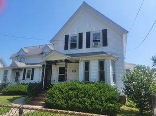 238 Lenox St, Norwood, MA 02062