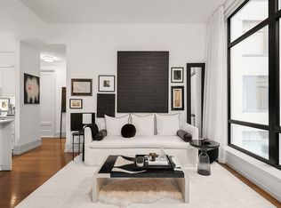 10 Madison Sq W UNIT 7H, New York, NY 10010