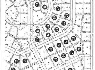 0 W Frontier Rd, Salina, KS 67401