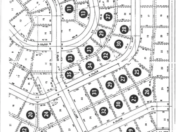 0 N Winchester Rd, Salina, KS 67401