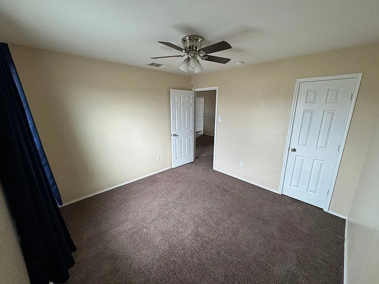 813 Draco Dr — Photo 19