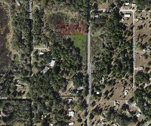 4th image of 9682 N Northcut Ave