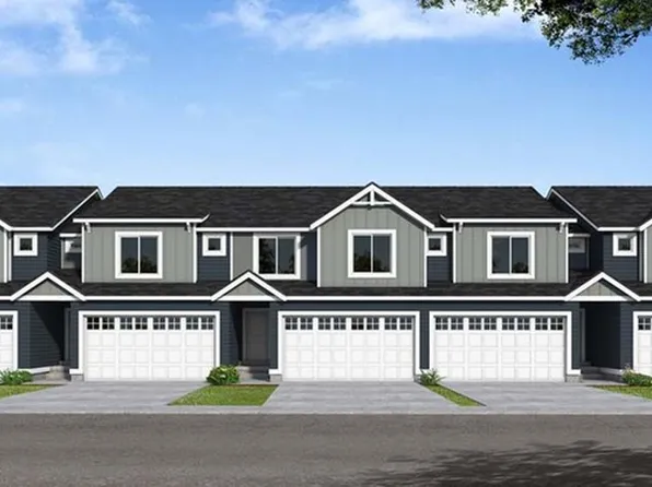 3822 W 860 N, Lehi, UT 84043