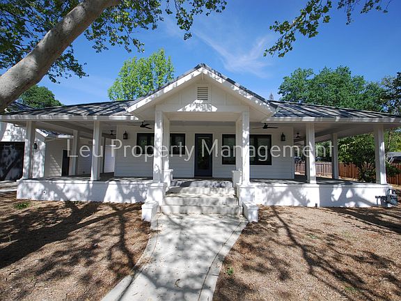 2nd image of 6987 Oak Ave