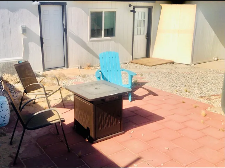 3061 Idle Ln — Photo 3