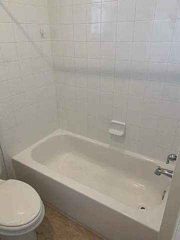 101 Lake Monterey Cir — Photo 36