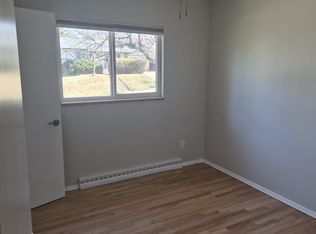 1155 S Vancouver Way, Lakewood, CO 80228