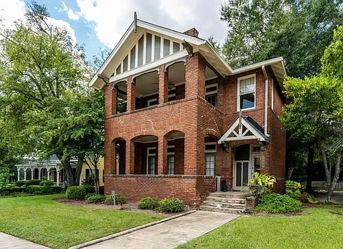 1156 Appleton Ave #1 Photo 1