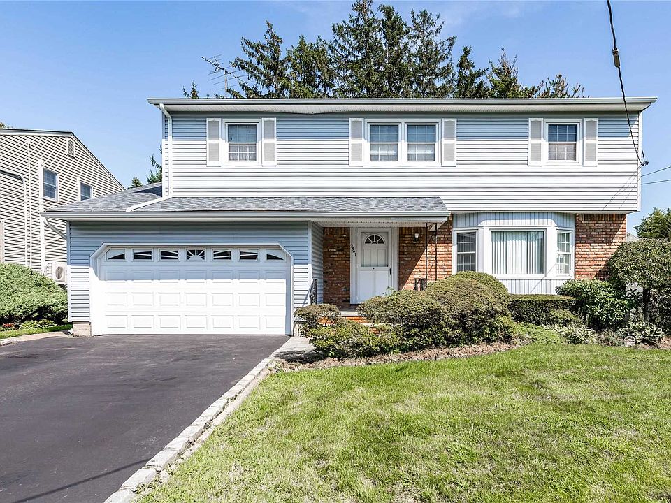 1st image of 2547 Willard Ave