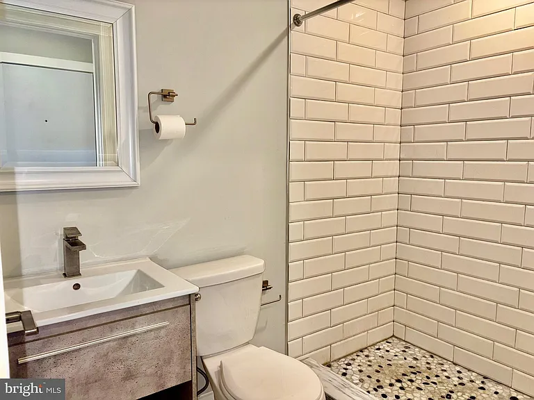 5334 Cedar Ave #36-8 — Photo 10