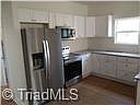 5th image of 738 Meadowgreen Village Dr