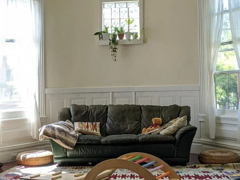 5549 Hays St #1 — Photo 3