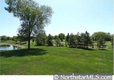 2nd image of 924 136th Ln NE