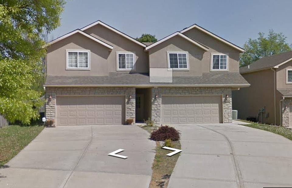 1st image of 541 NW Fieldcrest Dr #541