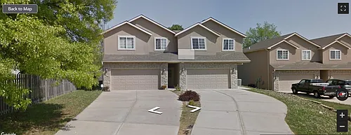 539541 NW Fieldcrest Dr #541 Photo 1