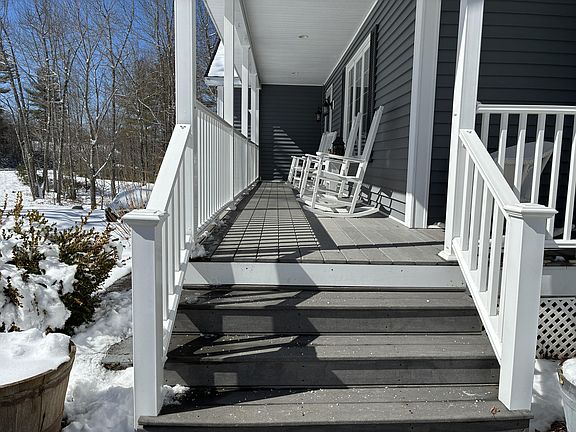 5th image of 53 Sugar Way