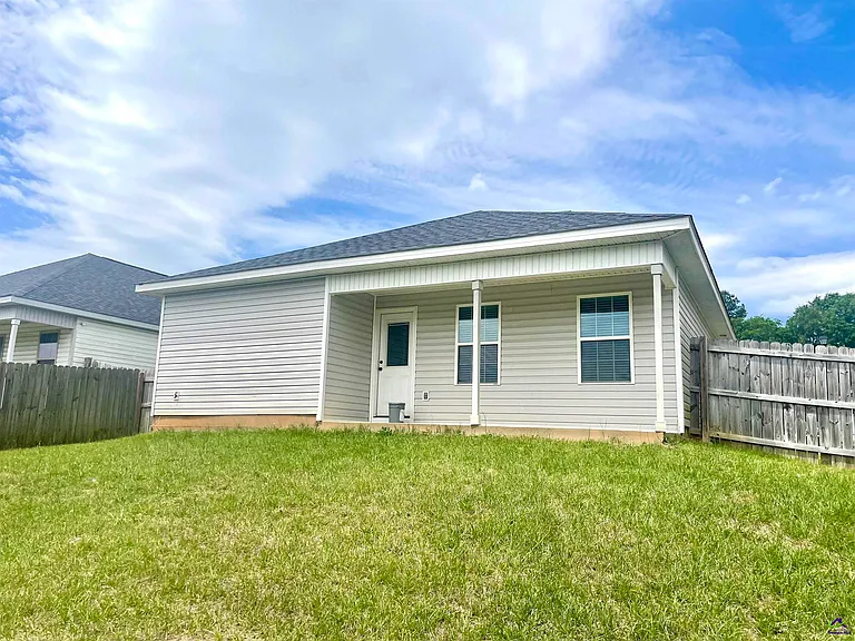107 Jaybee Dr — Photo 15