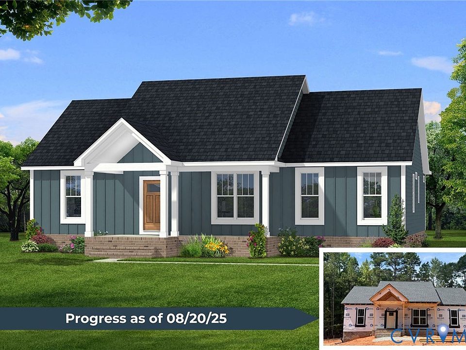 1st image of 62 Hicks Dr