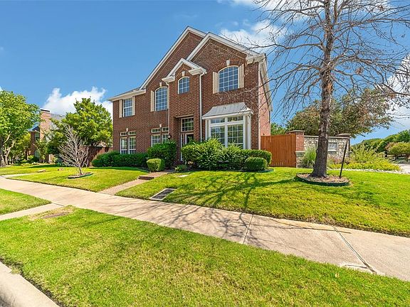 2nd image of 117 Heatherstone Dr