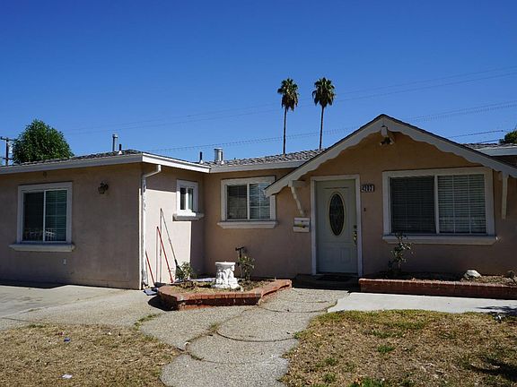 3rd image of 4202 San Miguel Way