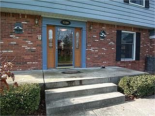 5th image of 8340 S East St