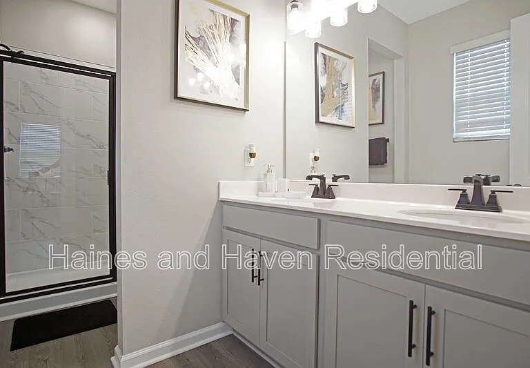 832 Blue Creek Dr — Photo 19