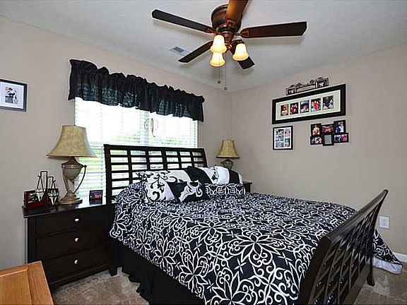 5th image of 295 Heartwood Hl