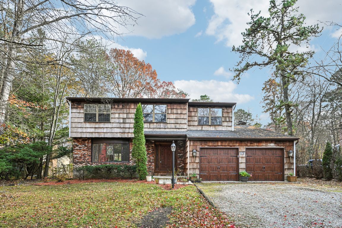 Chelsea Ct-S0811-001.jpg