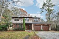 Chelsea Ct-S0811-001.jpg