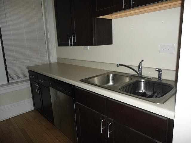1st image of 3525 N Wilton Ave #2R18