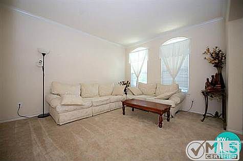 3rd image of 1535 Pecan Creek Ln