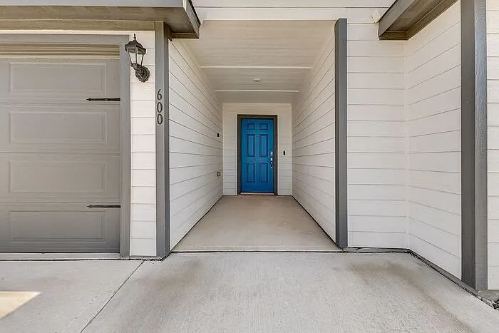 107 Crimson Cir — Photo 26