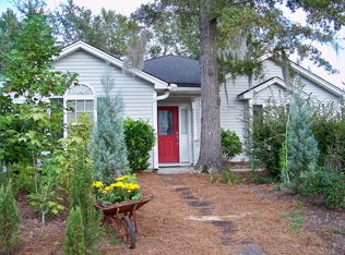 1312 Camden Xing, Hanahan, SC 29410