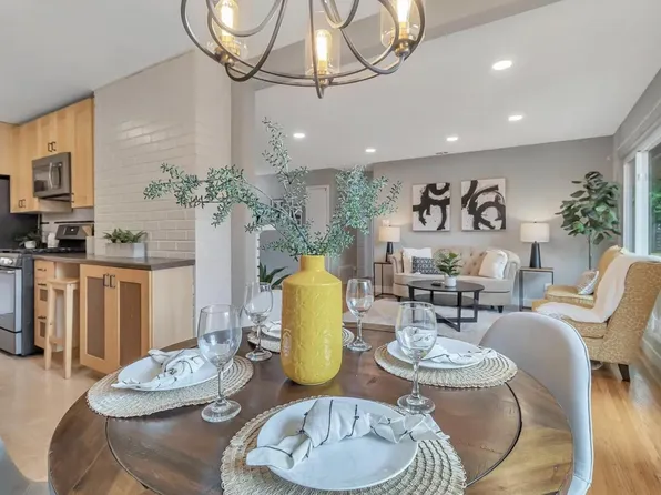 3143 Wildewood Dr, Concord, CA 94518